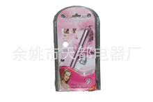 üë�޼��� 늄���ü�� 늄���ü�� ��ü�� üë�� YM-815