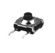 轻触开关 TS-035 贴片轻触开关 SMT贴片触摸开关 厂家直销