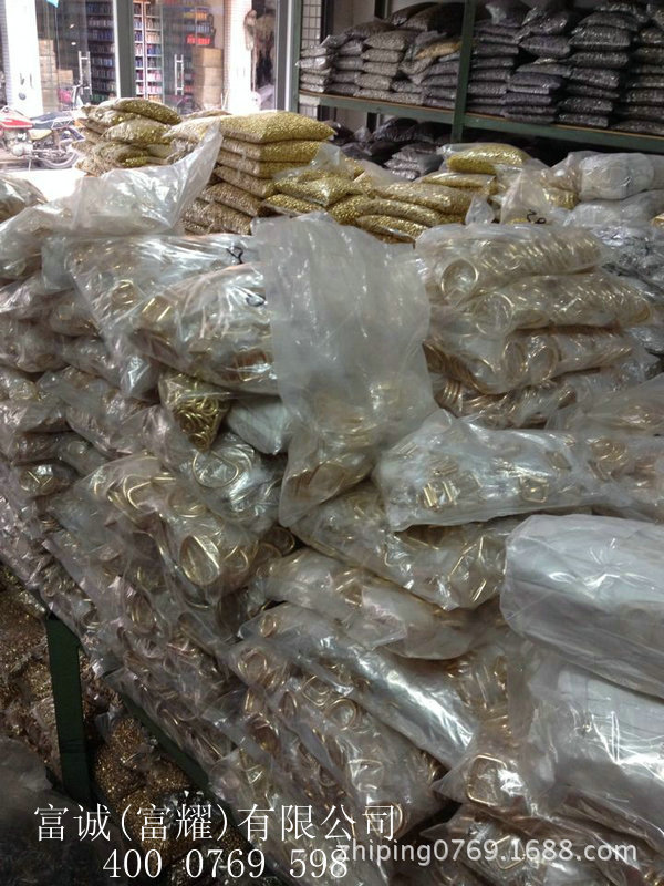 QQ圖片20140901172208