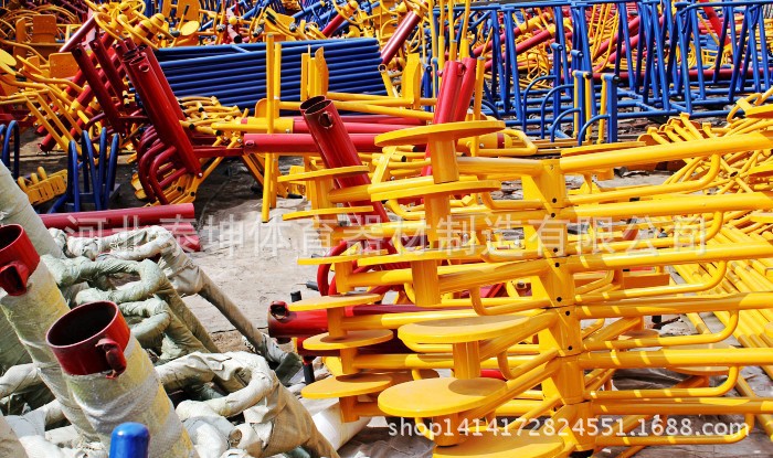 健身路徑案例.jpg2