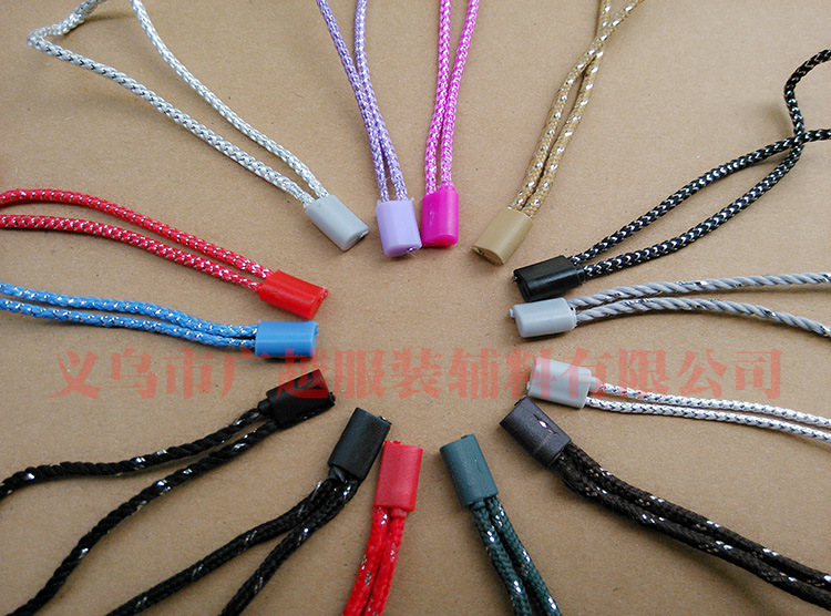 C360_2014-10-30-14-52-03-567