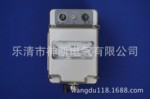【批发】ZC-7(2500V2500MΩ)南京金川绝缘电阻表