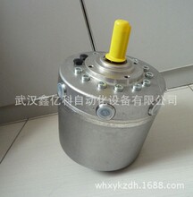 HK448DT1-H4.3-H4.3-HAWE������վ