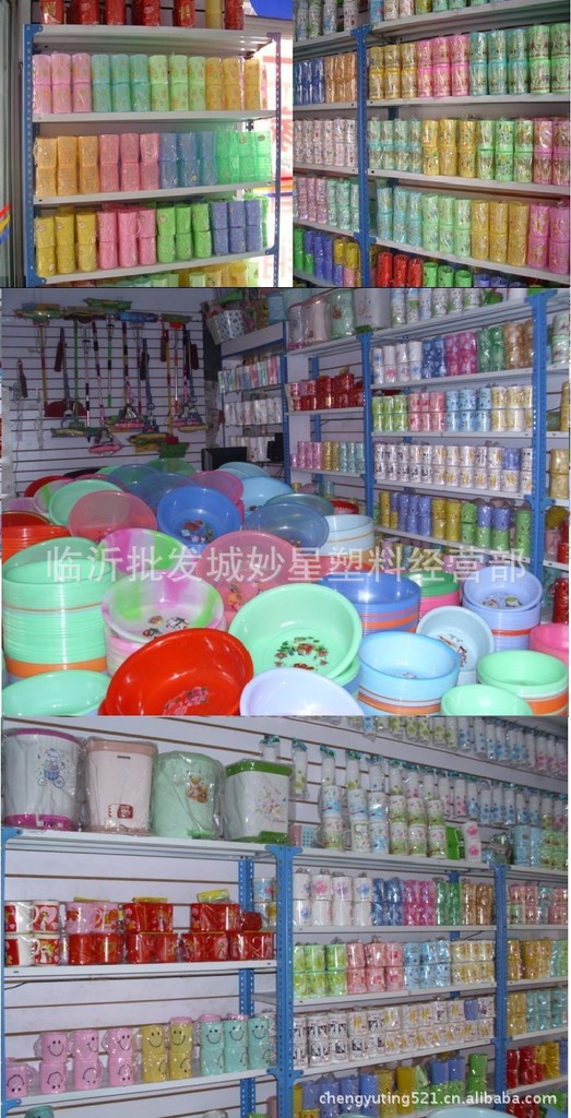 203b8081649ae88e66442c394710c3