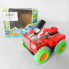 SM211897�������ؼ�Ħ��܇ 늄ӷ���Ħ��܇ �ṩ늄����