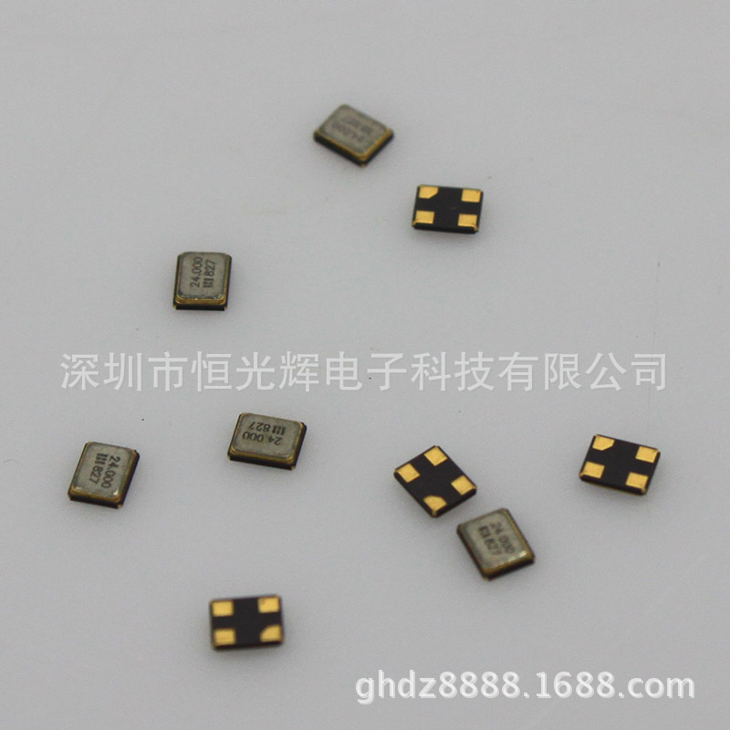 代理10.7MHZ晶体滤波器SFSCE10M7WF03-R0  原厂报告技术支持