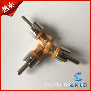 �S��ֱ�N RCAɏ�� �Ŀp �οp���^ ҕ�l�B���^