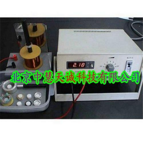 磁悬浮演示实验仪