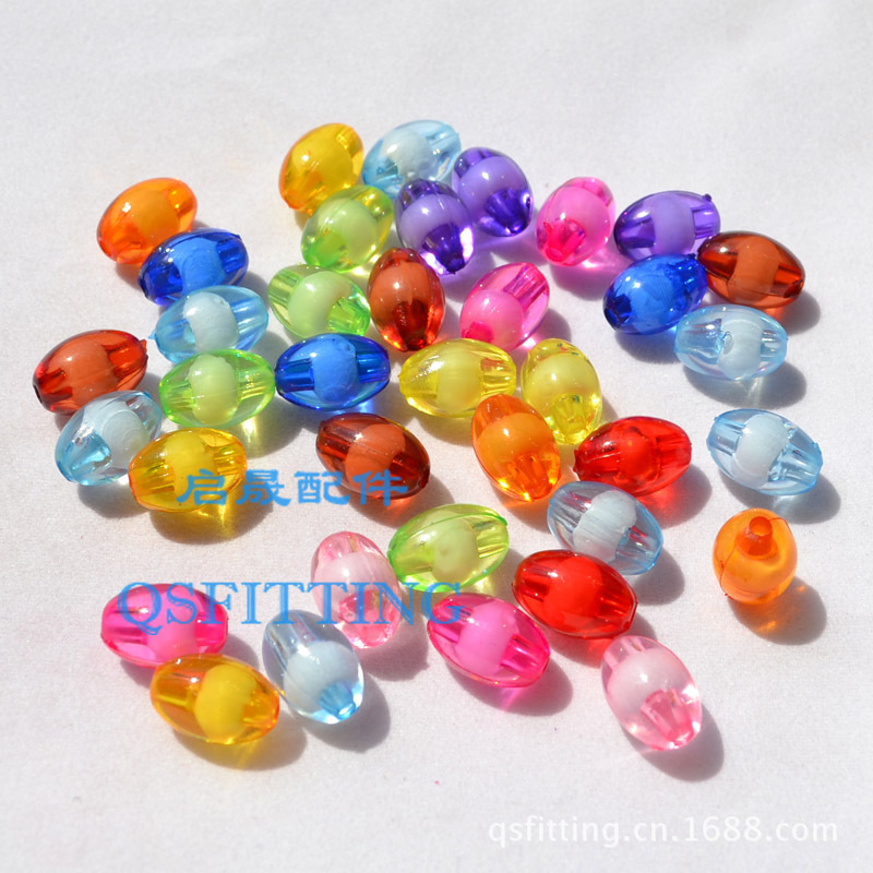 347607407a4b0ba1444e839d71014d