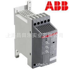 ABB��������PSTX470-600-70