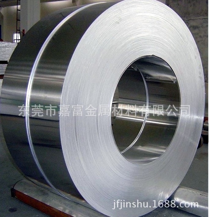 供应各类进 口优质1070高碳钢sk5 硬度高碳钢sk5 SKS51，SKS71