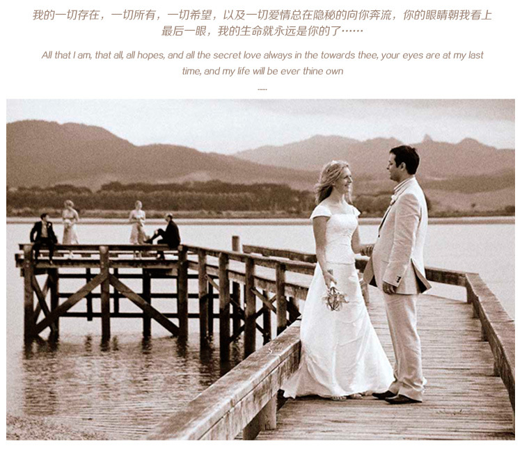 T2Rt1MXjNXXXXXXXXX_!!387882247