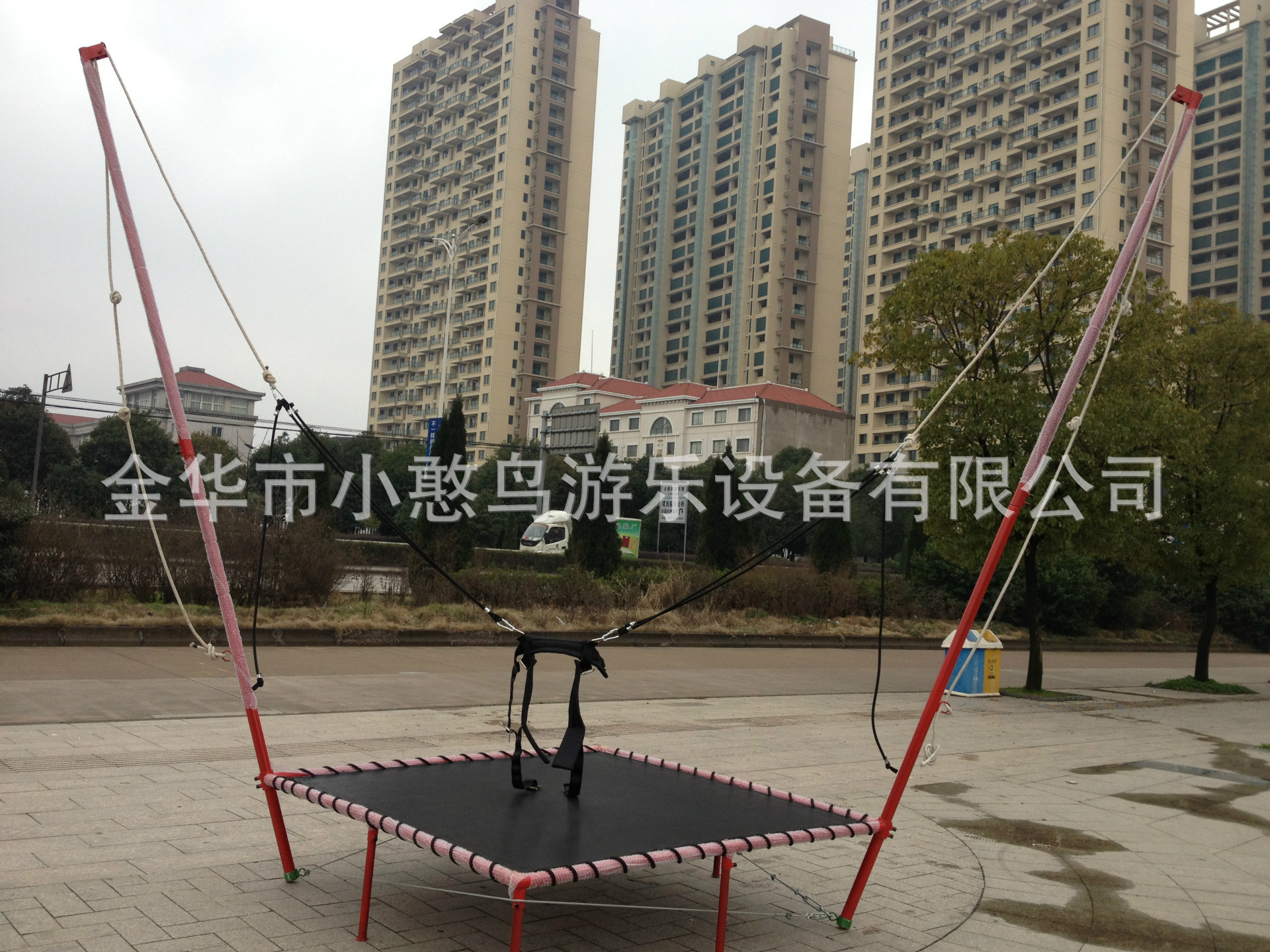 復件 IMG_0269