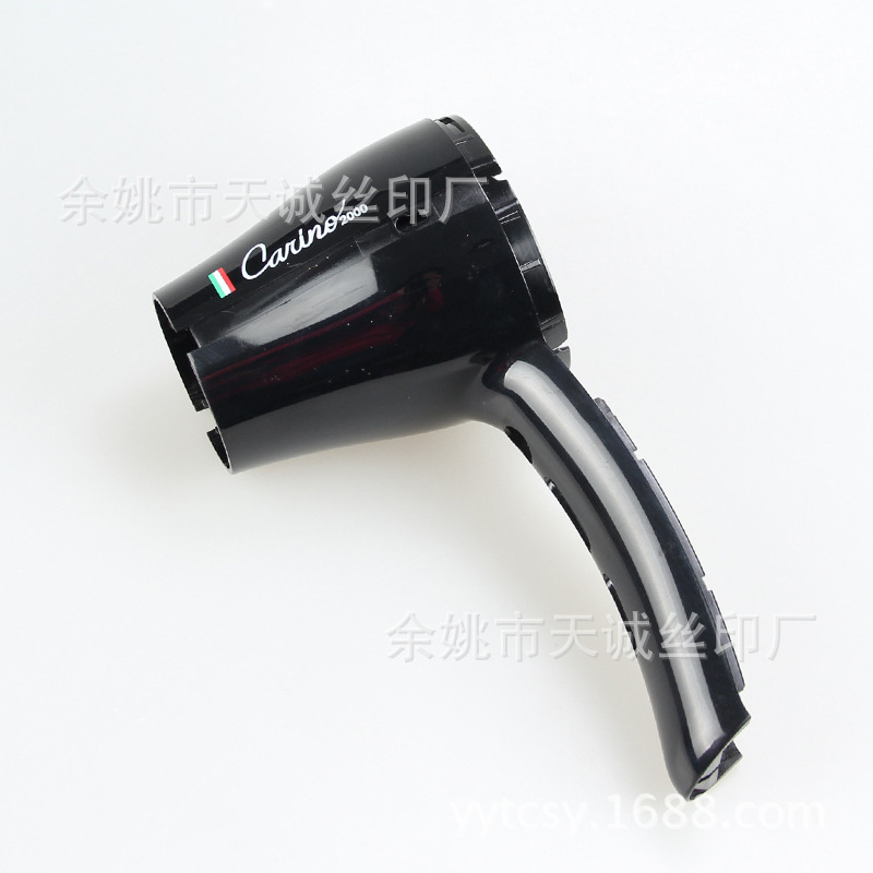 丝印厂家 面板贴丝印 PVC丝印 塑料丝印 其他材料丝印