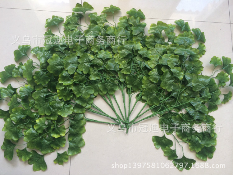 TB2n5PoaXXXXXayXpXXXXXXXXXX_!!