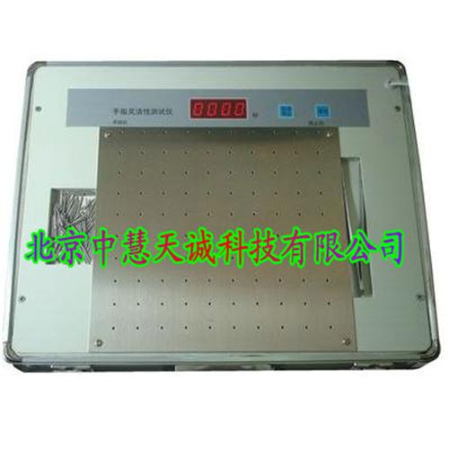 手指灵活性测试仪 ZH9332