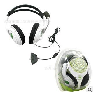 QQ圖片20140916000458