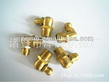 �������|���� M8*1 90�� �~����