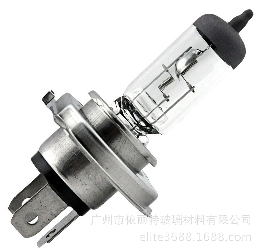 厂价供应 车灯耐高温涂料 无划痕车灯遮光液 无划痕车灯涂头液