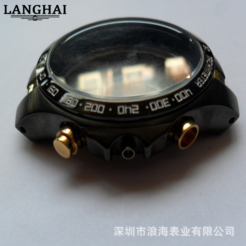 853471167_1659110949