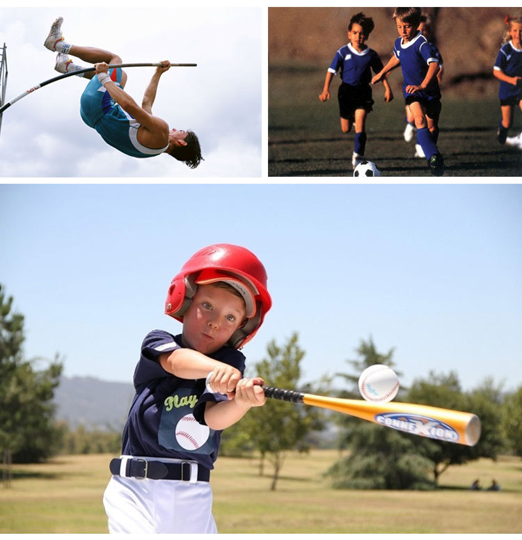 Protection sport - Ref 586515 Image 9