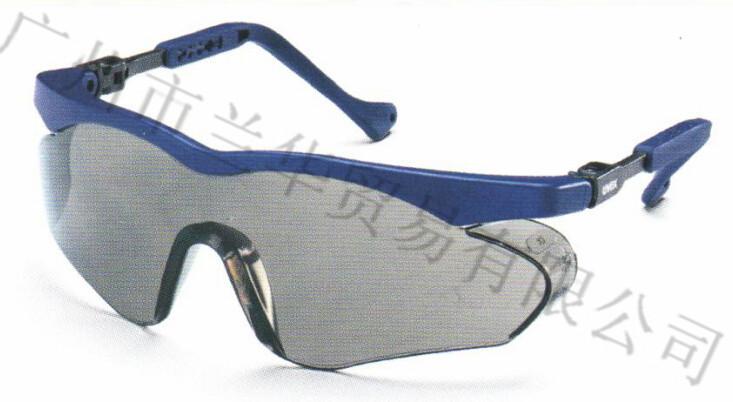 ��Ψ˹ UVEX skyper sx2 9197817/020/065/266 ��ȫ�����۾�