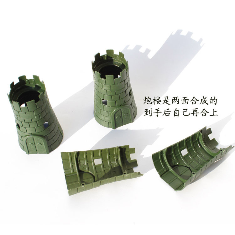 13e12146ec5208981fc59326cdd8d4