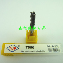 �S��ֱ�N55���u䓉T����㊵�4��ƽ�׵� 4MM
