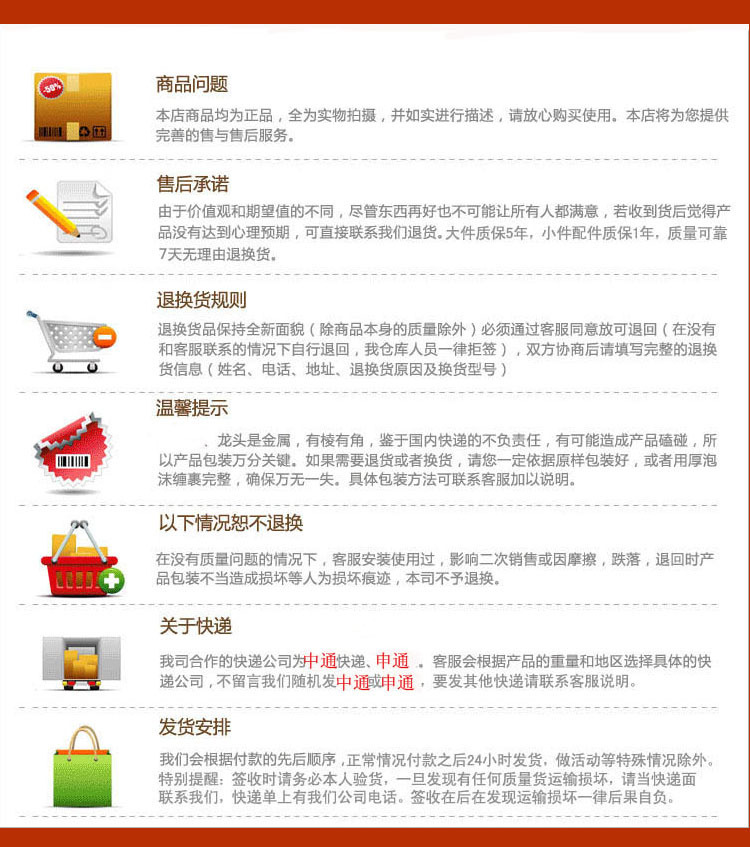 889641100_1497858119