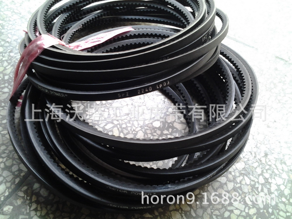 ������ɫ�к��VECTOR�������Ǵ� ���������Ǵ�  SPZ��