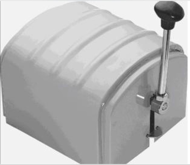 主令开关控制器LK23-16/13 LK23M-3/11R LK23C-168/3 LK23C-16/14