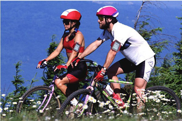 CgQCsVFn3IGABpi1AAHWyVVIweA279