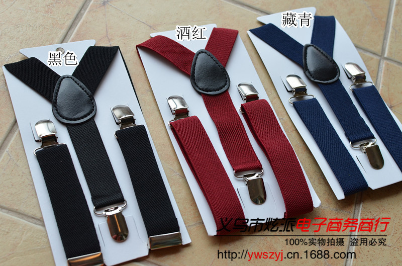 DSC_4626_副本_副本