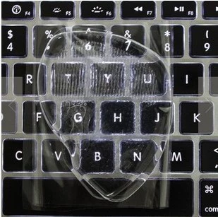 Прозрачная наполовину-кодовая подушка