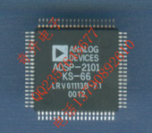 ADSP-2101KS-66 原装正品 保质量 7天包退换