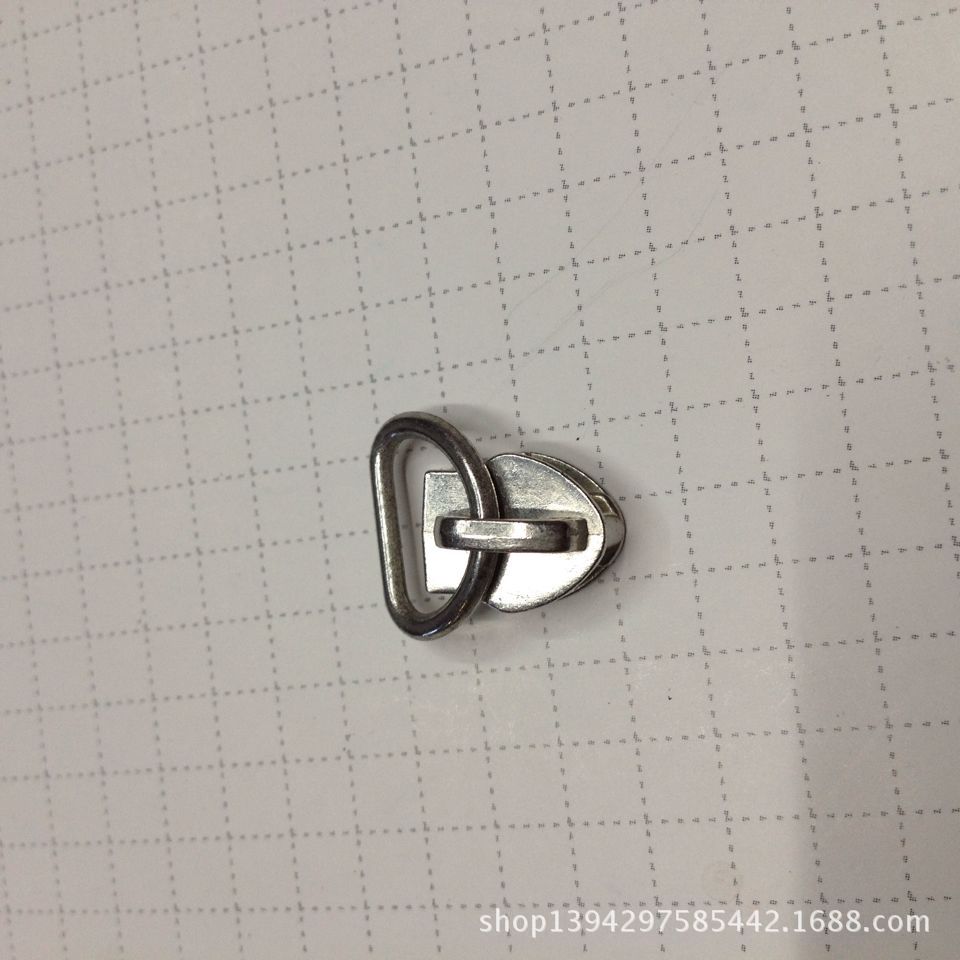 456293DF197952F1A4F282EAA7E9F8