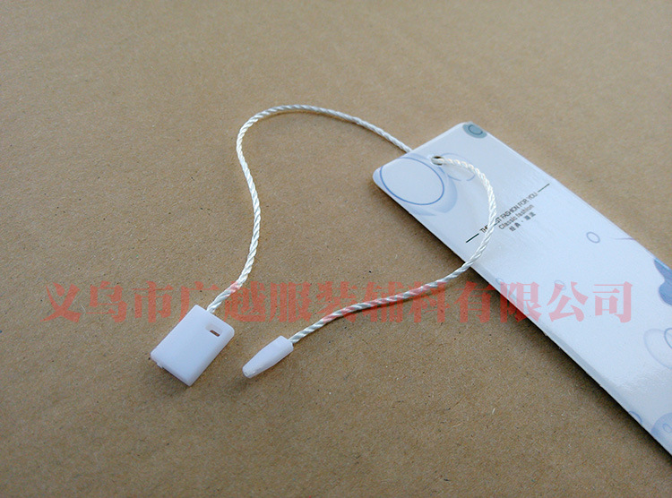 C360_2014-10-22-15-39-25-174