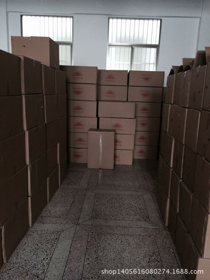 QQ图片20140723165906