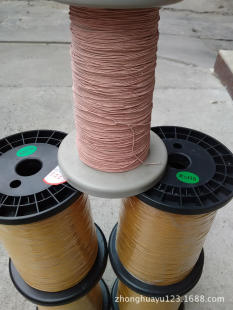 �S���N��10-1000�ɽg�� �z���� �~�� ����� ���ӽ^����