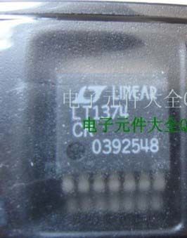 LT1374CR LT1374IR 原装正品 保质量 询价为准