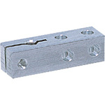 日本 岩田制作所 传感器支架 近接传感器用轻巧型 FS03CV009-A