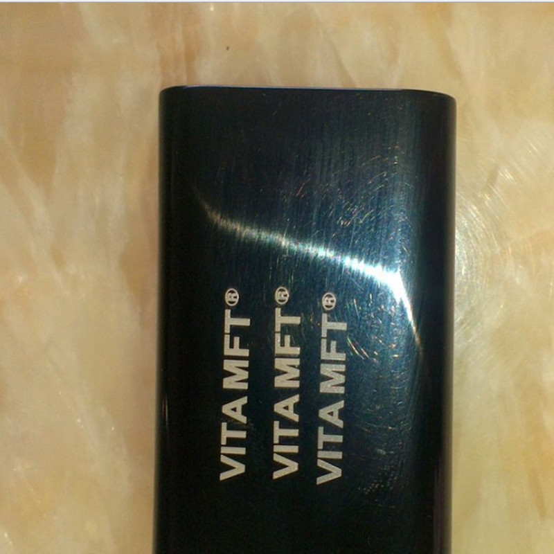 高抗冲黑色ABS镭雕料 黑色ABS雕白色字  黑色ABS镭雕充电器外壳料