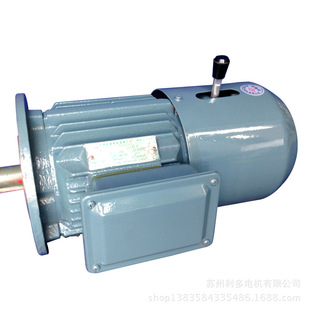 �~о�����w�S��׃�l�Ƅ�늙CYVF2EJ-200L2-2 37KW���{�ٿɄx܇