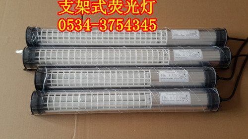 20140525_094754_副本