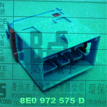 ����/8e0972575d/8e0 972 575 d/����������/����������ͷ/VW����