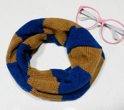 20141214_185233_副本