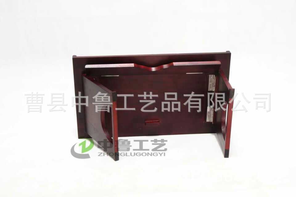 mmexport1418021724225