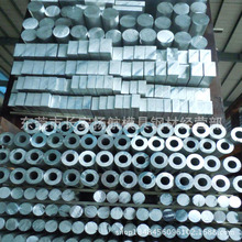 �X��2A12 2A14�ߏ����X�Ͻ�� �X�� /��ֱ���X�Ͻ�ܲ�