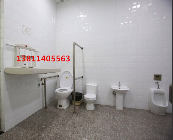 卫生间护理台/卫生间打理台/卫生间尿布台/婴儿打理台/婴儿护理台