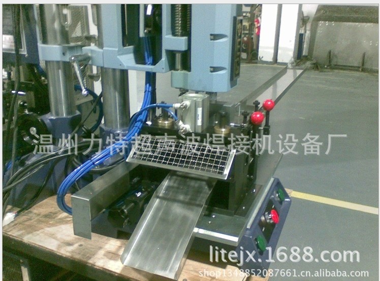 ȫԶϴ벼ӻ|ȫԶٽ಼ӻ|ϴˢӻ